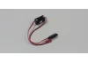 Kyosho Syncro Switch (3 Pins)