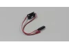 Kyosho Syncro Switch (3 Pins)