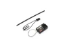 KYOSHO Syncro KRG331 Receiver (KSS Gyro Type)