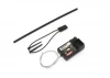 KYOSHO Syncro KRG331 Receiver (KSS Gyro Type)