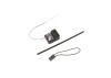 KYOSHO FlySky FGR4P Receiver