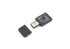 Kyosho FlySky NB4 FS-RM005 Module for Mini-Z RWD