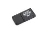 Kyosho FlySky NB4 FS-RM005 Module for Mini-Z RWD
