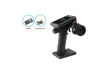 Kyosho FlySky Noble NB4+ for Mini-Z (w/82151-03 & RM005)