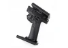 Kyosho FlySky Noble NB4+ for Mini-Z (w/82151-03 & RM005)