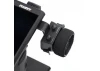 Kyosho FlySky Noble NB4+ for Mini-Z (w/82151-03 & RM005)