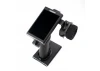 Kyosho FlySky Noble NB4+ for Mini-Z (w/82151-03 & RM005)