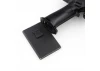 Kyosho FlySky Noble NB4+ for Mini-Z (w/82151-03 & RM005)