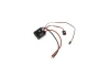 Kyosho Speed House Brainz10 Plus 80A ESC (LiPo 3S)