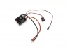 Kyosho Speed House Brainz10 Plus 80A ESC (LiPo 3S)