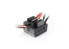 Kyosho Speed House Brush ESC 40A (KA040-71W)