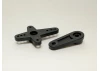 Kyosho Servo Horn Set 1:8 Readyset (2)