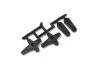 Kyosho Servo Horn Set 1:8 Readyset (2)