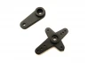 Kyosho Servo Horn Set 1:8 Readyset (2)