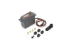 Kyosho Syncro KS5071-09MW Servo Inferno MP10 RS