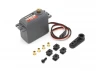 Kyosho Syncro KS5071-09MW Servo Inferno MP10 RS
