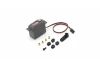 Kyosho Syncro KS4072-06W (Fazer FZD2)