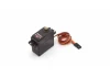 Kyosho KS60111-15M Servo (KC10)