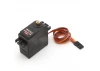 Kyosho KS60111-15M Servo (KC10)