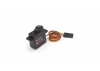 Kyosho KS10111-01M Servo (KC10)