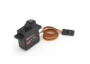 Kyosho KS10111-01M Servo (KC10)