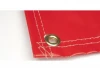 Kyosho Large Track Banner (600x1800mm) PVC