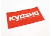 Kyosho Flag Banner (400x1800mm) Polyester