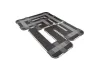 Kyosho Mini-Z Grand Prix Circuit30 Extension Set (63pcs)