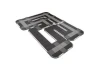 Kyosho Mini-Z Grand Prix Circuit30 Extension Set (63pcs)