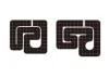 Kyosho Mini-Z Grand Prix Circuit30 Large Corner Set (12pcs)