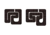 Kyosho Mini-Z Grand Prix Circuit30 Large Corner Set (12pcs)