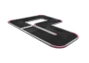 Kyosho Mini-Z Grand Prix Circuit30 Urethane (48pcs - 30x30)