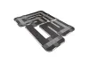 Kyosho Mini-Z Grand Prix Circuit50 Extension Set (63pcs)