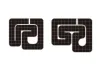Kyosho Mini-Z Grand Prix Circuit50 Large Corner Set (16pcs)
