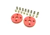 Kyosho Mini-Z Grand Prix Circuit 50 Repair Kit