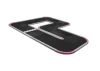 Kyosho Mini-Z Grand Prix Circuit50 Urethane (48pcs - 50x50)