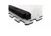 Kyosho Mini-Z Carpet Track 50 Basic Set (40pcs - 50x50)