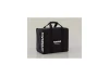 Kyosho Carrying Bag S-Size (250x410x360mm)