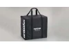 Kyosho Carrying Bag M-Size (310x510x460mm)