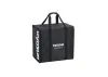 Kyosho Carrying Bag M-Size (310x510x460mm)