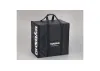 Kyosho Hauler Bag - Large Size (36 x 56 x 55cm)