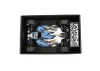 Kyosho Hauler Bag - Large Size (36 x 56 x 55cm)