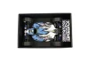 Kyosho Hauler Bag - Large Size (36 x 56 x 55cm)