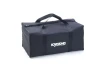 Kyosho Carrying Bag Black
