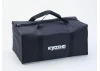 Kyosho Carrying Bag Black