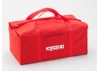 Kyosho Carrying Bag Red