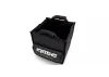 Kyosho Pit Bag (25x25x25cm)