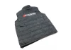 Kyosho Pen Duick Body Warmer (3XL-size)