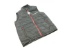 Kyosho Pen Duick Body Warmer (3XL-size)
