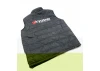Kyosho Pen Duick Body Warmer (4XL-size)